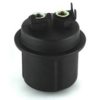 HOFFER 4082 Fuel filter